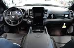 New 2026 Ram 1500 Laramie Crew Cab for sale #TN223600 - photo 29