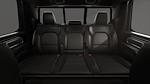 New 2026 Ram 1500 Laramie Crew Cab for sale #TN223600 - photo 3