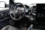 New 2026 Ram 1500 Laramie Crew Cab for sale #TN223600 - photo 30