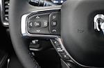 New 2026 Ram 1500 Laramie Crew Cab for sale #TN223600 - photo 33