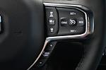 New 2026 Ram 1500 Laramie Crew Cab for sale #TN223600 - photo 34