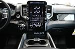 New 2026 Ram 1500 Laramie Crew Cab for sale #TN223600 - photo 36