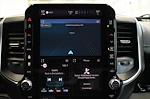 New 2026 Ram 1500 Laramie Crew Cab for sale #TN223600 - photo 40