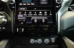 New 2026 Ram 1500 Laramie Crew Cab for sale #TN223600 - photo 41