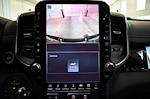 New 2026 Ram 1500 Laramie Crew Cab for sale #TN223600 - photo 43