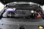 New 2026 Ram 1500 Laramie Crew Cab for sale #TN223600 - photo 45