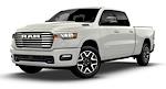 New 2026 Ram 1500 Laramie Crew Cab for sale #TN227692 - photo 1