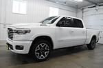 New 2026 Ram 1500 Laramie Crew Cab for sale #TN227692 - photo 9
