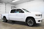 New 2026 Ram 1500 Laramie Crew Cab for sale #TN227692 - photo 10