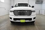 New 2026 Ram 1500 Laramie Crew Cab for sale #TN227692 - photo 12