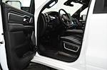 New 2026 Ram 1500 Laramie Crew Cab for sale #TN227692 - photo 13