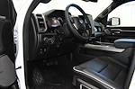 New 2026 Ram 1500 Laramie Crew Cab for sale #TN227692 - photo 18