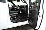 New 2026 Ram 1500 Laramie Crew Cab for sale #TN227692 - photo 19