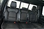 New 2026 Ram 1500 Laramie Crew Cab for sale #TN227692 - photo 23