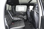 New 2026 Ram 1500 Laramie Crew Cab for sale #TN227692 - photo 27