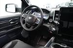 New 2026 Ram 1500 Laramie Crew Cab for sale #TN227692 - photo 30