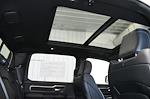 New 2026 Ram 1500 Laramie Crew Cab for sale #TN227692 - photo 31