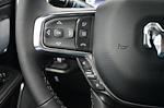 New 2026 Ram 1500 Laramie Crew Cab for sale #TN227692 - photo 33