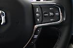 New 2026 Ram 1500 Laramie Crew Cab for sale #TN227692 - photo 34