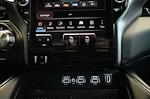 New 2026 Ram 1500 Laramie Crew Cab for sale #TN227692 - photo 41