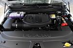 New 2026 Ram 1500 Laramie Crew Cab for sale #TN227692 - photo 44