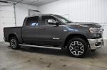 New 2026 Ram 1500 Laramie Crew Cab for sale #TN238052 - photo 10