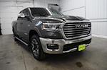New 2026 Ram 1500 Laramie Crew Cab for sale #TN238052 - photo 11