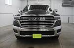 New 2026 Ram 1500 Laramie Crew Cab for sale #TN238052 - photo 12