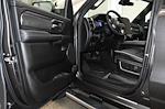 New 2026 Ram 1500 Laramie Crew Cab for sale #TN238052 - photo 13