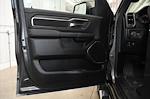 New 2026 Ram 1500 Laramie Crew Cab for sale #TN238052 - photo 14