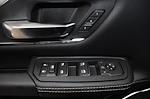 New 2026 Ram 1500 Laramie Crew Cab for sale #TN238052 - photo 15