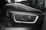 New 2026 Ram 1500 Laramie Crew Cab for sale #TN238052 - photo 17