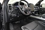 New 2026 Ram 1500 Laramie Crew Cab for sale #TN238052 - photo 18