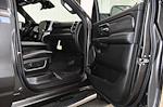 New 2026 Ram 1500 Laramie Crew Cab for sale #TN238052 - photo 19