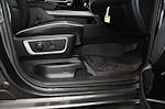 New 2026 Ram 1500 Laramie Crew Cab for sale #TN238052 - photo 21