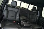 New 2026 Ram 1500 Laramie Crew Cab for sale #TN238052 - photo 23