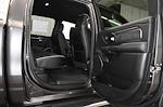 New 2026 Ram 1500 Laramie Crew Cab for sale #TN238052 - photo 24