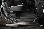 New 2026 Ram 1500 Laramie Crew Cab for sale #TN238052 - photo 26