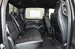 New 2026 Ram 1500 Laramie Crew Cab for sale #TN238052 - photo 27