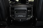 New 2026 Ram 1500 Laramie Crew Cab for sale #TN238052 - photo 28