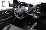 New 2026 Ram 1500 Laramie Crew Cab for sale #TN238052 - photo 30