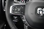 New 2026 Ram 1500 Laramie Crew Cab for sale #TN238052 - photo 33