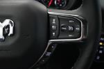 New 2026 Ram 1500 Laramie Crew Cab for sale #TN238052 - photo 34
