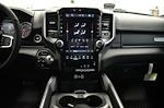 New 2026 Ram 1500 Laramie Crew Cab for sale #TN238052 - photo 36