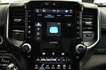 New 2026 Ram 1500 Laramie Crew Cab for sale #TN238052 - photo 37