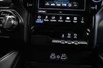 New 2026 Ram 1500 Laramie Crew Cab for sale #TN238052 - photo 41