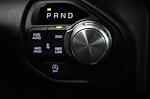 New 2026 Ram 1500 Laramie Crew Cab for sale #TN238052 - photo 42