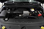 New 2026 Ram 1500 Laramie Crew Cab for sale #TN238052 - photo 44