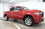 New 2026 Ram 1500 Big Horn Crew Cab for sale #TN238065 - photo 10