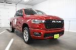 New 2026 Ram 1500 Big Horn Crew Cab for sale #TN238065 - photo 11